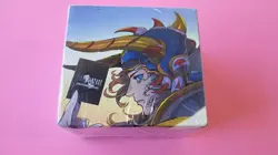 Final Fantasy Trading Card Game World Champion Decks 2024 English New -fast ship - Image 1
