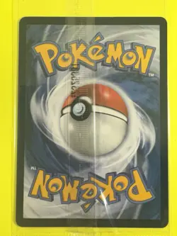 POKEMON TCG INDONESIA FANFARE PERAYAAN PIKACHU V EEVEE V EXCLUSIVE PROMO CARDS - Image 3