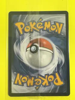 POKEMON TCG INDONESIA FANFARE PERAYAAN PIKACHU V EEVEE V EXCLUSIVE PROMO CARDS - Image 5