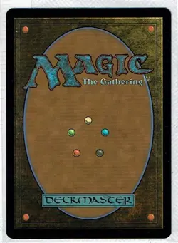 Erode (SOS-015) - Secrets of Strixhaven Rare MTG - Image 2