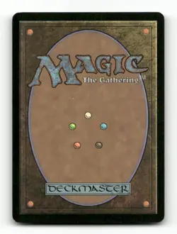 Elves of Deep Shadow Ravnica: City of Guilds #161 Magic the Gathering - Image 2