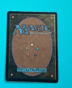 Darkness - Time Spiral - MTG - Magic the Gathering - MP/HP - Timeshifted - Image 2