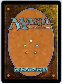 Thornvault Forager 197 R Bloomburrow Magic: The Gathering NM/M - Image 2