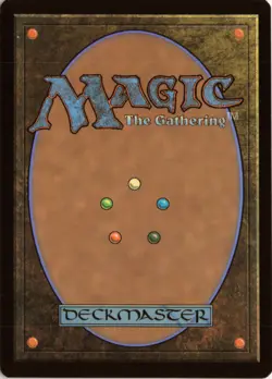 Athreos, Shroud-Veiled 212 DSC Commander: Duskmourn: House of Horror NM - Image 2