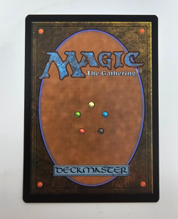 Dracula's Tomb - Phyrexian Tower - MTG - Secret Lair - NM - Image 2