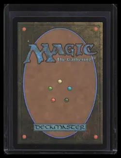 Winds of Change (Borderless) Marvel Universe Eternal-Legal #30 - Image 2