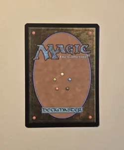 MTG Master of Cruelties NM - Dragon's Maze Fast FREE Shipping! - Image 2