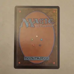 Heliod, Sun-Crowned Commander Masters Borderless Mythic White EN 0029 - Image 2