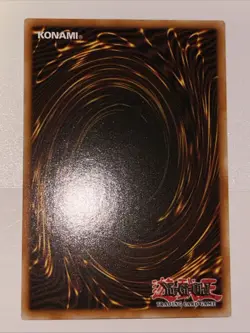 Naturia Rosewhip - HAC1-EN099 - Common - 1st Edition NM Yugioh Hidden Arsenal Ch - Image 2