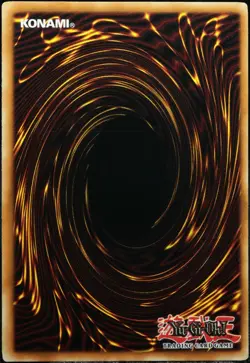 Yu-Gi-Oh! Tribe-Infecting Virus MFC-076 Super Rare [NM] OG American NA | EN 2003 - Image 2