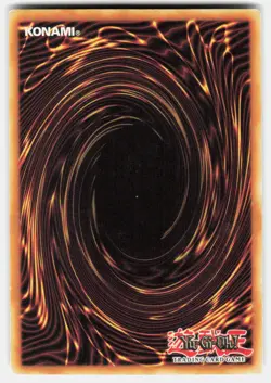 Graceful Dice SS02-ENB16 Yu-Gi-Oh 1st Edition Lightly Played - Image 3