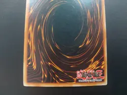 Yugioh - Pot of Avarice EEN-EN037 Super Rare - Image 5