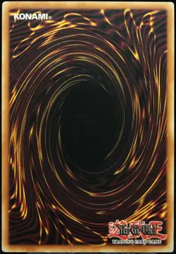 Yu-Gi-Oh! Kaiserlicher Befehl PSV-G104 1.Edition (1st) Secret Rare [G]| DE 2002 - Image 2