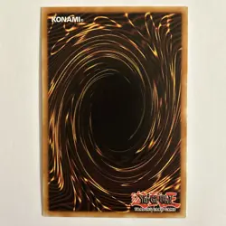 Yu-Gi-Oh Tcg Magician Of Black Chaos YGLD-ENC01 1st Edition NM Single! - Image 2