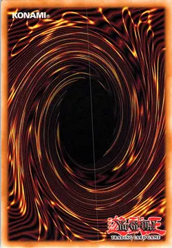 Yugioh: Slifer the Sky Dragon - MVP1-ENS57 - Secret Rare - 1st Edition - NM - Image 2