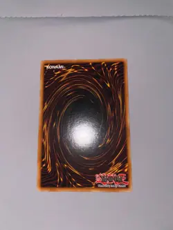 Royal Decree - TP6-EN004 - Super Rare - Unlimited - VLP - Image 4