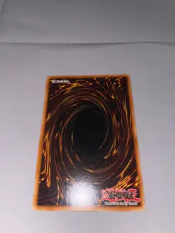 Royal Decree - TP6-EN004 - Super Rare - Unlimited - VLP - Image 5