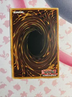 Yugioh Left Leg of the Forbidden One - YGLD-ENA19 Ultra Rare Unlimited NM - Image 2