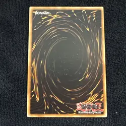 Helpoemer - Unlimited RP02-EN074 Yu-Gi-Oh YuGiOh Ultra Rare NM - Image 2