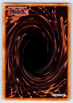 Assault Mode Activate Common Structure Deck: The Crimson King SDCK-EN039 LP - Image 2