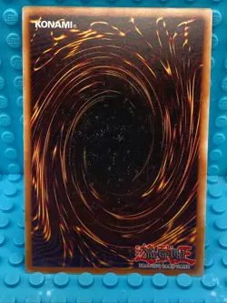 Yugioh! Blue-Eyes Shining Dragon RP02-EN096 Secret Rare Retro Pack Reprint - Image 3