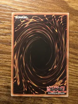 Masked Hero Furnace MZMU-EN015 Super Rare Yugioh 1st Edition Maze of Muertos NM - Image 2