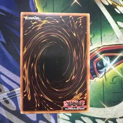 Yugioh! Snatch Steal MRL-036 Ultra Rare Unlimited NM - Image 2