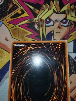 Grasschopper taev-en022 1st Edition (LP/MP) Rare Yu-Gi-Oh! - Image 5