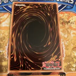 Yugioh Traptrix Nepenthes PGL2-EN038 NM - Image 2