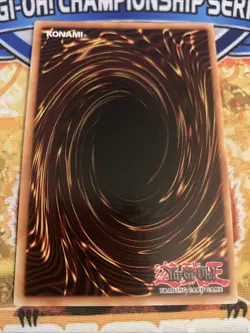 Yugioh Traptrix Dionaea PGL2-EN041 NM - Image 2