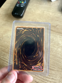 Icarus Attack DR04-EN235 Dark Revelation Volume 4 Unlimited|Unlimited Edition - Image 2