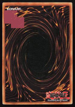 MP Yugioh Red-Eyes Black Dragon SDJ-001 1st Edition Holo Rare Yu-Gi-Oh! - Image 4