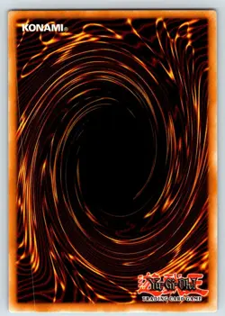 Swordsoul Supreme Sovereign - Chengying MAMA-EN039 Yu-Gi-Oh 1st Edition NM - Image 2