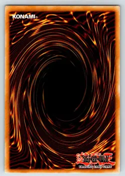 Blackwing Sirocco the Dawn BLCR-EN058 Battles of Legend Yu-Gi-Oh 1st Edition NM - Image 2