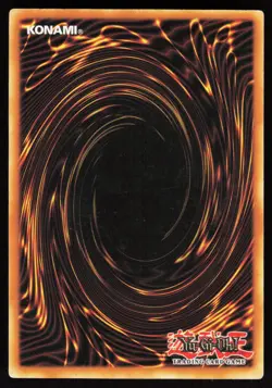 Killer Needle MRD-E006 Metal Raiders (Worldwide English) Yu-Gi-Oh LP - Image 2