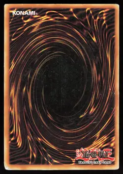 Dark Elf MRD-113 Rare Metal Raiders Yu-Gi-Oh Unlimited HP - Image 2