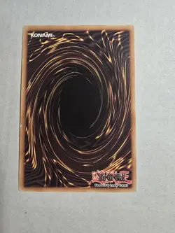 Traptrix Pudica SDBT-EN001 Structure Deck: Beware of Traptrix 1st Edition - Image 2