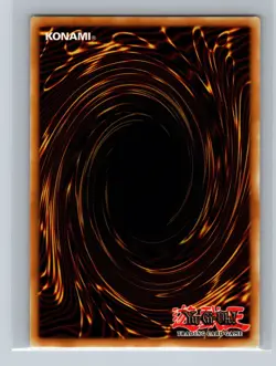 Abyss Rising The Grand Spellbook Tower - NM #ABYR-EN060 12895 - Image 2