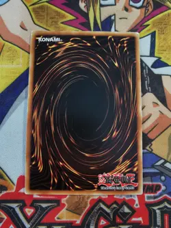 Unibird drev-en012 1st Edition (VLP) Super Rare Yu-Gi-Oh! - Image 4