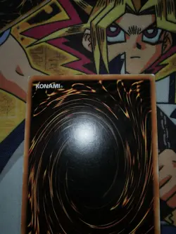 Unibird drev-en012 1st Edition (VLP) Super Rare Yu-Gi-Oh! - Image 5
