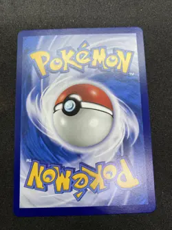 Pokemon TCG Scarlet & Violet Promo Pikachu 001/sv-p Chinese - Near Mint - Image 2