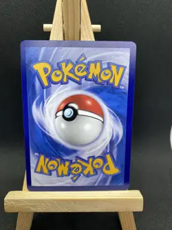 Pokemon TCG Scarlet & Violet Promo Pikachu 001/sv-p Chinese - Near Mint - Image 3