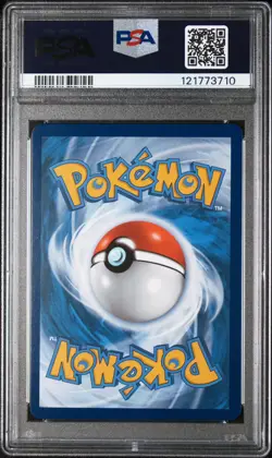 Pokemon 2022 Sylveon V TG14/TG30 Brilliant Stars Trainer Gallery PSA 10 Gem Mint - Image 2