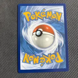 Arven 249/198 Special Illustration Rare Scarlet & Violet Base - NM - Pokemon TCG - Image 2