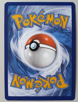 Pokemon Manaphy GG06/GG70 Crown Zenith Galarian Gallery Holo Rare Near Mint - Image 2