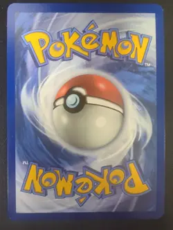 Pinsir 003/131 (Master ball Reverse Holo) SV Prismatic Evolutions Pokemon TCG NM - Image 2