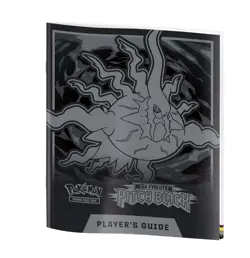 PRESALE 🔥 Pokemon Center Mega Evolution ETB —Pitch Black Elite Trainer Box - Image 3