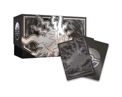 PRESALE 🔥 Pokemon Center Mega Evolution ETB —Pitch Black Elite Trainer Box - Image 5