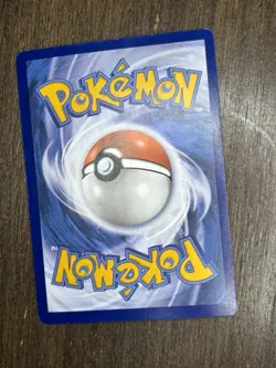 Pokemon Cards Assorted Bulk Sale 5 Cards Giratina Wiglett - Image 5
