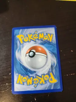 Flareon 13/98 Non-Holo Uncommon XY Ancient Origins Pokemon Card Near Mint p32 - Image 2
